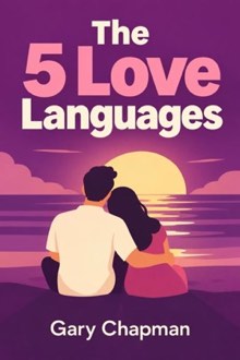 The 5 Love Languages