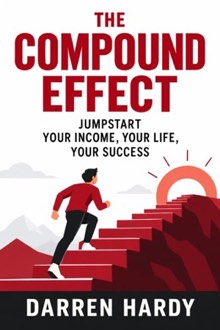 The Compound Effect