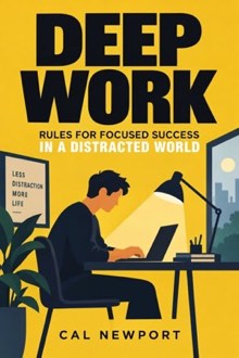 Deep Work