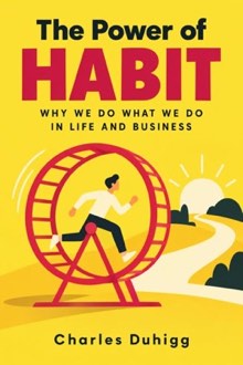 The Power of Habit